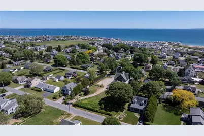 28 Park Avenue, South Kingstown, RI 02879 - Photo 11
