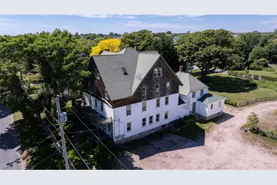 28 Park Avenue, South Kingstown, RI 02879 - Photo 3