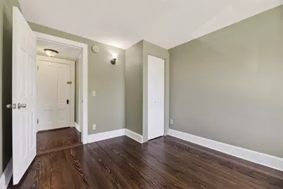 28 Park Avenue, South Kingstown, RI 02879 - Photo 31