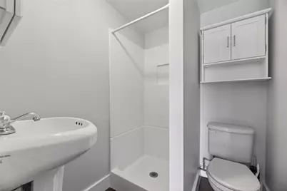 28 Park Avenue, South Kingstown, RI 02879 - Photo 23
