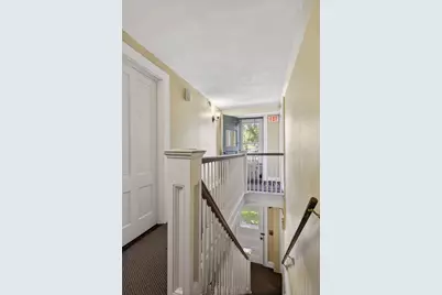 28 Park Avenue, South Kingstown, RI 02879 - Photo 13