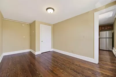 28 Park Avenue, South Kingstown, RI 02879 - Photo 33