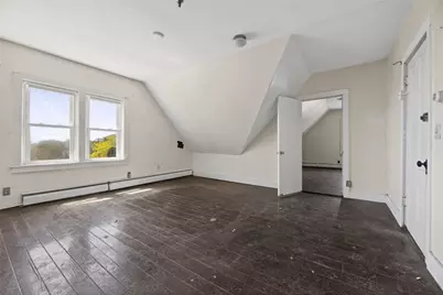 28 Park Avenue, South Kingstown, RI 02879 - Photo 41