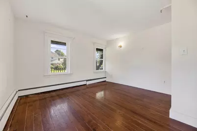 28 Park Avenue, South Kingstown, RI 02879 - Photo 29