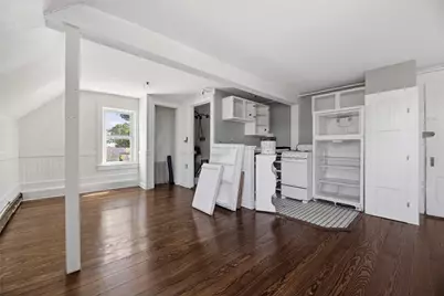 28 Park Avenue, South Kingstown, RI 02879 - Photo 35