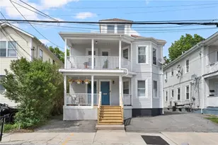 21 Waverly St, Providence, RI 02907 - Photo 1