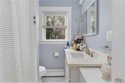 21 Waverly Street #1, Providence, RI 02907 - Photo 11