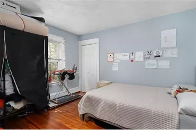 21 Waverly Street #1, Providence, RI 02907 - Photo 9