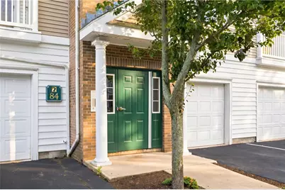 84 Mill Street #202, Woonsocket, RI 02895 - Photo 3