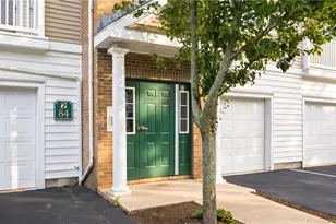 84 Mill St, Woonsocket, RI 02895 - Photo 3