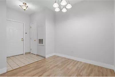 84 Mill Street #202, Woonsocket, RI 02895 - Photo 17