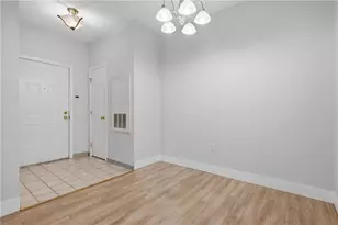 84 Mill St, Woonsocket, RI 02895 - Photo 17
