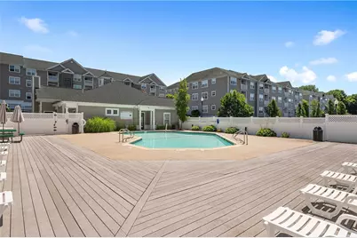 84 Mill Street #202, Woonsocket, RI 02895 - Photo 25