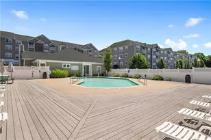 84 Mill St, Woonsocket, RI 02895 - Photo 25