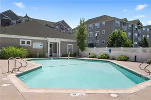 84 Mill St, Woonsocket, RI 02895 - Photo 23