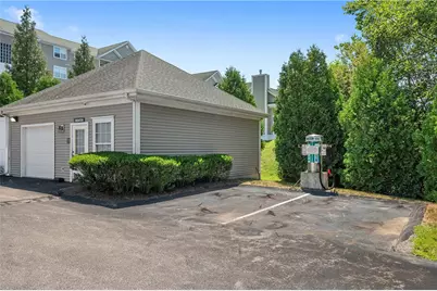 84 Mill Street #202, Woonsocket, RI 02895 - Photo 27