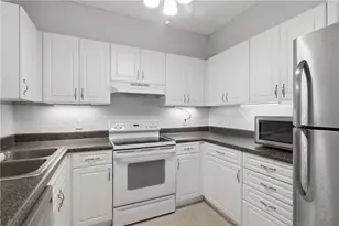 84 Mill St, Woonsocket, RI 02895 - Photo 5