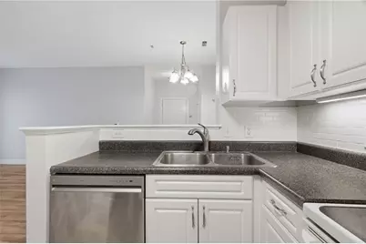 84 Mill Street #202, Woonsocket, RI 02895 - Photo 7