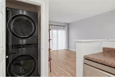 84 Mill Street #202, Woonsocket, RI 02895 - Photo 9