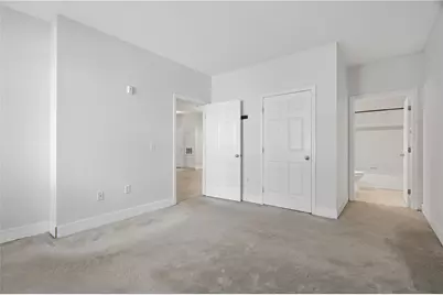 84 Mill Street #202, Woonsocket, RI 02895 - Photo 13