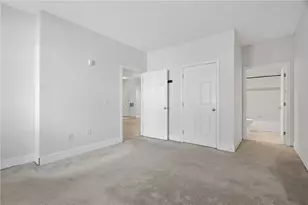 84 Mill St, Woonsocket, RI 02895 - Photo 13