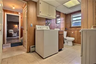 77 Tower St, Westerly, RI 02891 - Photo 19