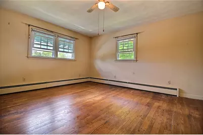77 Tower Street, Westerly, RI 02891 - Photo 13