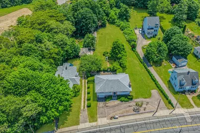 77 Tower Street, Westerly, RI 02891 - Photo 5