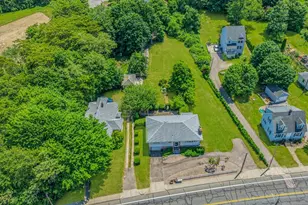 77 Tower St, Westerly, RI 02891 - Photo 5
