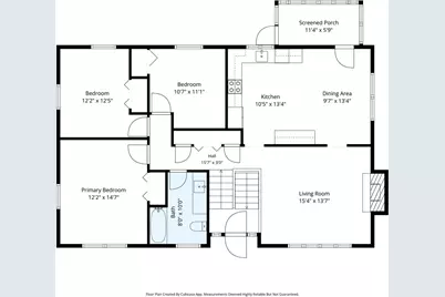 77 Tower Street, Westerly, RI 02891 - Photo 21