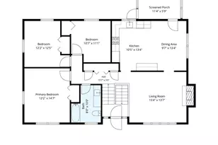 77 Tower St, Westerly, RI 02891 - Photo 21
