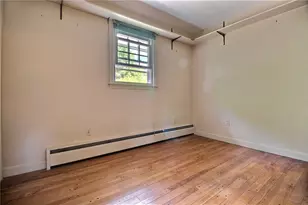 77 Tower St, Westerly, RI 02891 - Photo 15