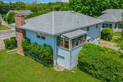 77 Tower Street, Westerly, RI 02891 - Photo 3