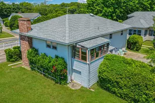 77 Tower St, Westerly, RI 02891 - Photo 3