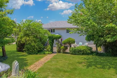 77 Tower Street, Westerly, RI 02891 - Photo 23