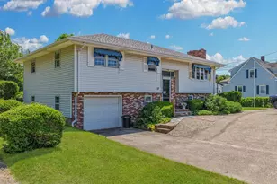 77 Tower St, Westerly, RI 02891 - Photo 1