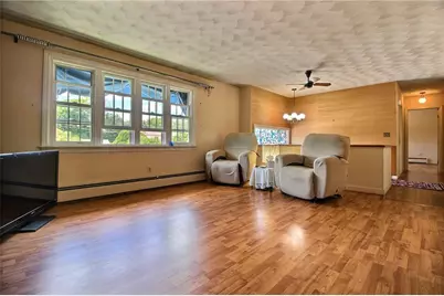 77 Tower Street, Westerly, RI 02891 - Photo 7