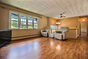 77 Tower St, Westerly, RI 02891 - Photo 7