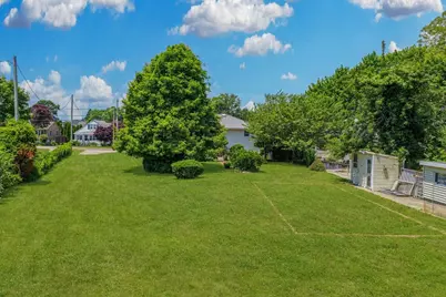 77 Tower Street, Westerly, RI 02891 - Photo 27