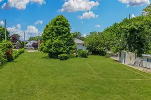 77 Tower St, Westerly, RI 02891 - Photo 27