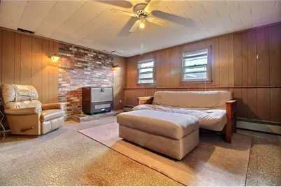 77 Tower Street, Westerly, RI 02891 - Photo 17