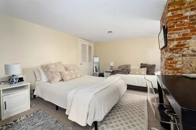 115 John Street, Newport, RI 02840 - Photo 11