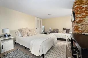 115 John St, Newport, RI 02840 - Photo 11