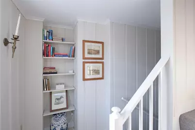 115 John Street, Newport, RI 02840 - Photo 3