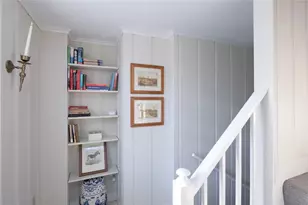 115 John St, Newport, RI 02840 - Photo 3