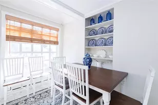 115 John St, Newport, RI 02840 - Photo 9