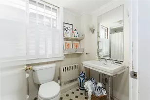 115 John St, Newport, RI 02840 - Photo 17