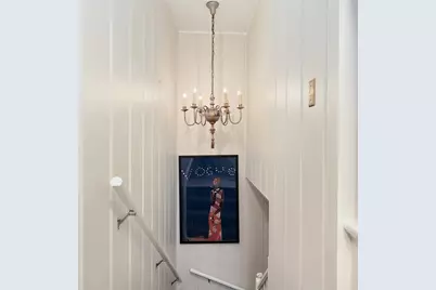 115 John Street, Newport, RI 02840 - Photo 15