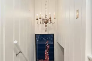 115 John St, Newport, RI 02840 - Photo 15