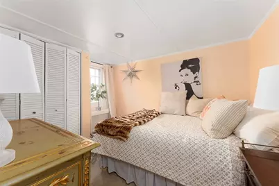 115 John Street, Newport, RI 02840 - Photo 7